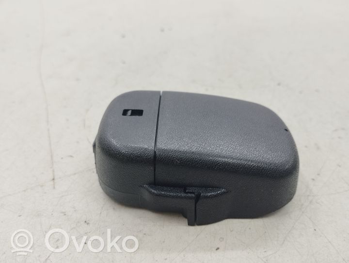 Opel Antara Sensor de lluvia 25831579