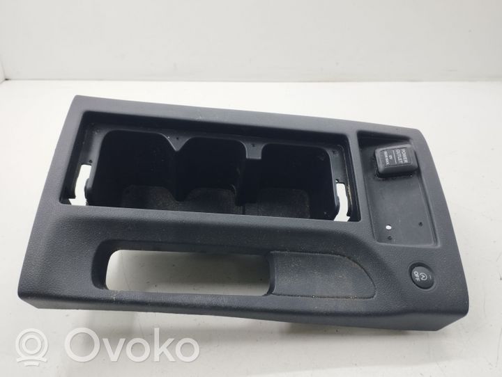 Honda CR-V Becherhalter Getränkehalter Cupholder vorne 77295T0TU01021