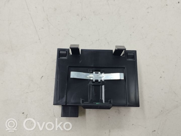 Opel Antara Keyless go vadības bloks 20803737