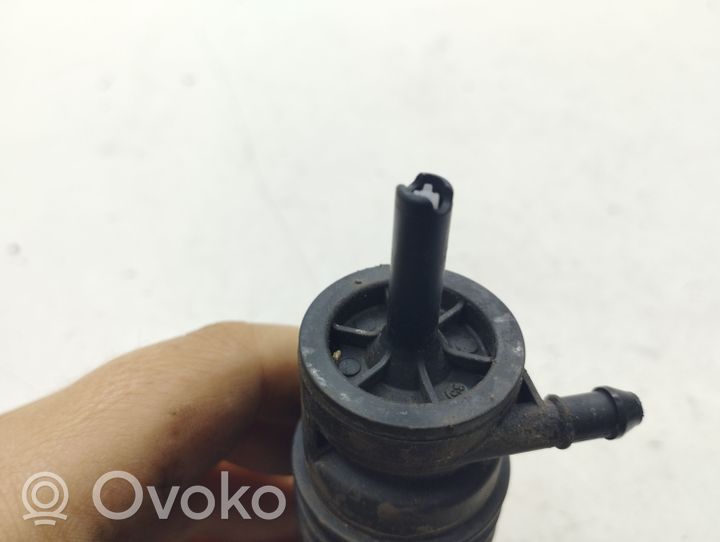 Opel Antara Windscreen/windshield washer pump 13250356