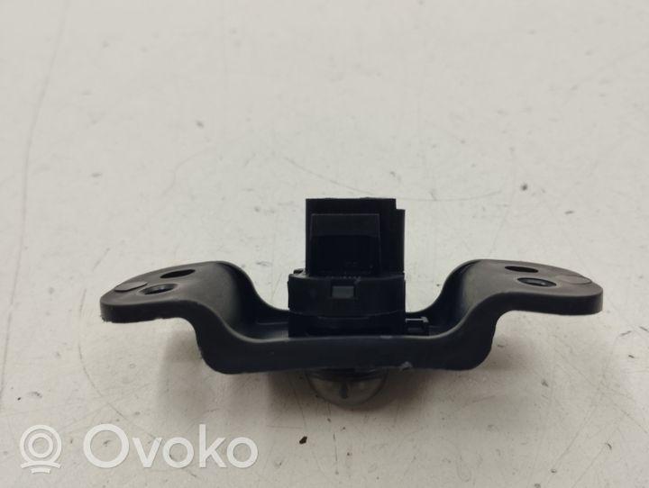 Opel Antara Sun solar sensor 25713063