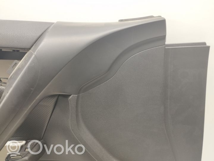 Honda Accord Boczki / Poszycie drzwi przednich 83550TL0G055