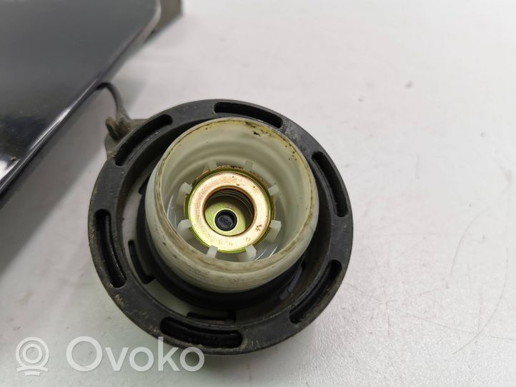 KIA Carens I Fuel tank cap 0K2FA42410