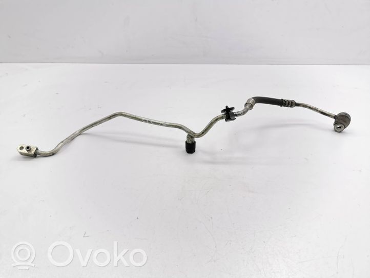 Chrysler Voyager Air conditioning (A/C) pipe/hose 