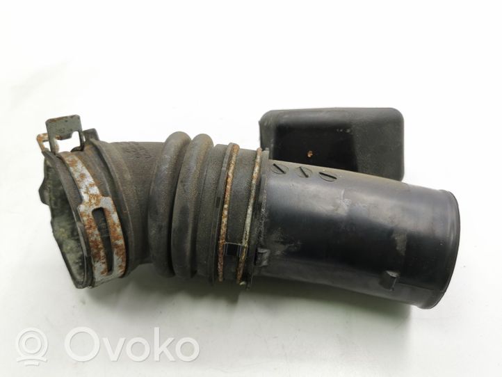 Toyota Prius (XW30) Tube d'admission d'air 1788037100