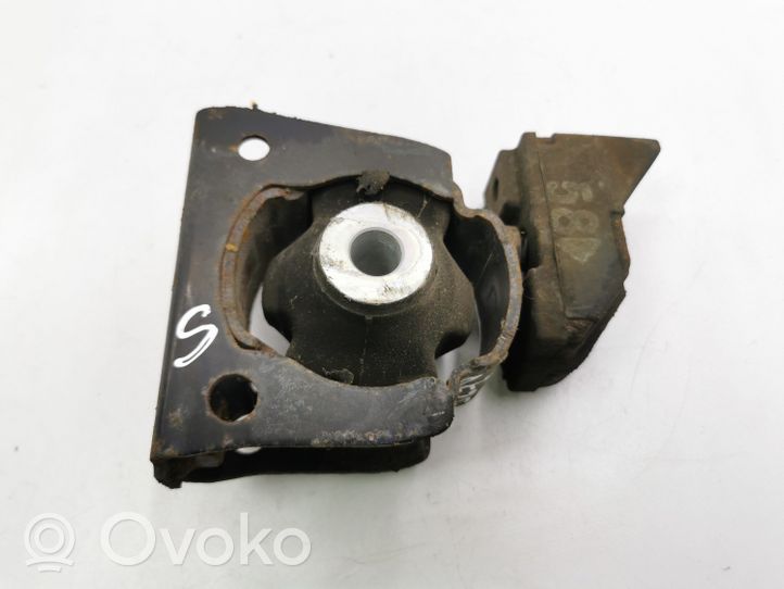 Toyota Prius (XW30) Supporto della scatola del cambio 