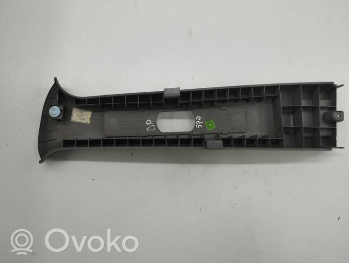 KIA Carens I (B) pillar trim (top) 0K2FA6821A