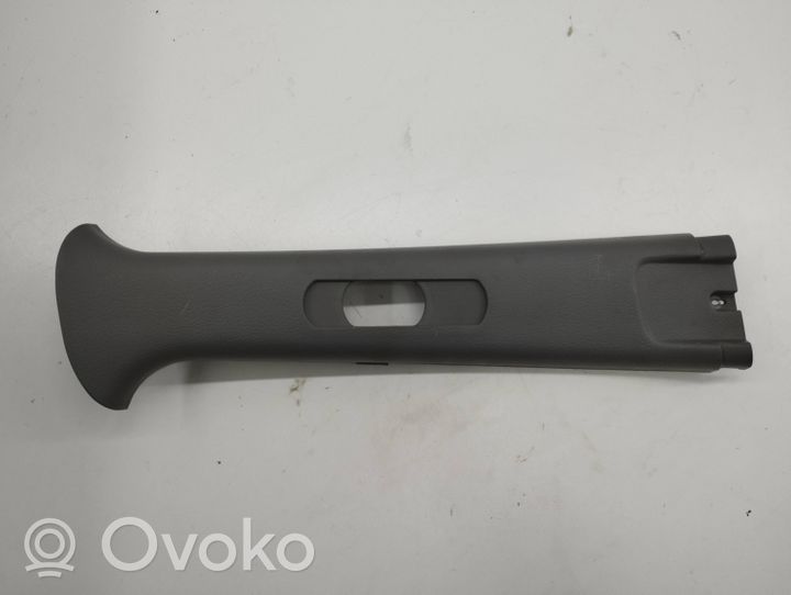 KIA Carens I (B) pillar trim (top) 0K2FA6821A