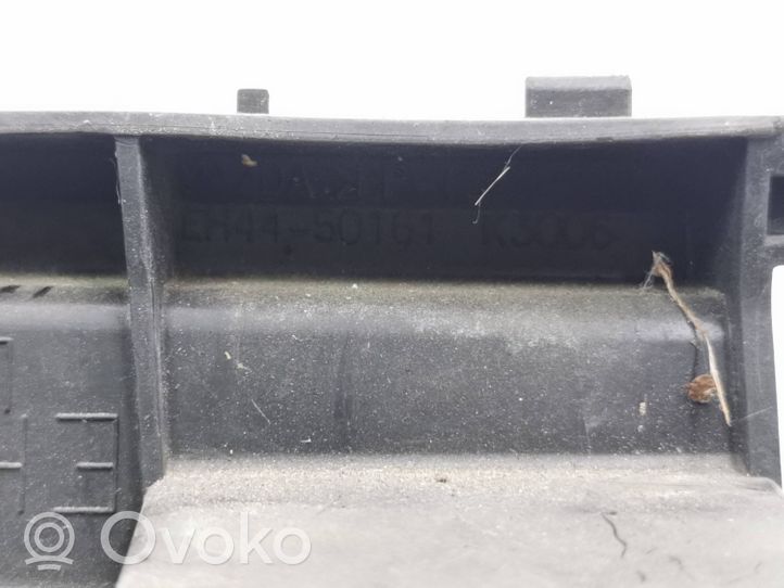 Mazda CX-7 Support de montage de pare-chocs avant EH4450161