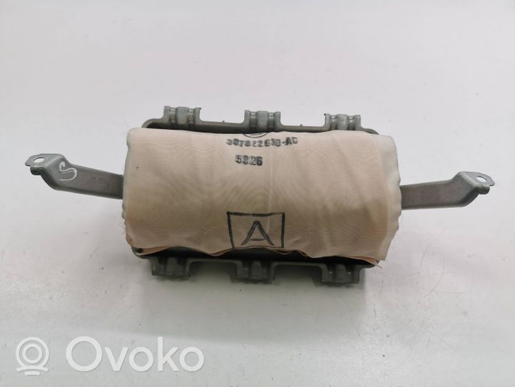 Toyota Auris E180 Airbag de passager 307822520