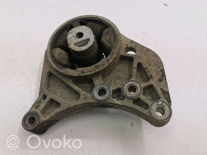 Chrysler Voyager Gearbox mount GRN270A6