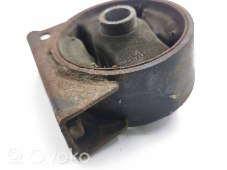 Citroen C-Crosser Support de moteur, coussinet MD184057