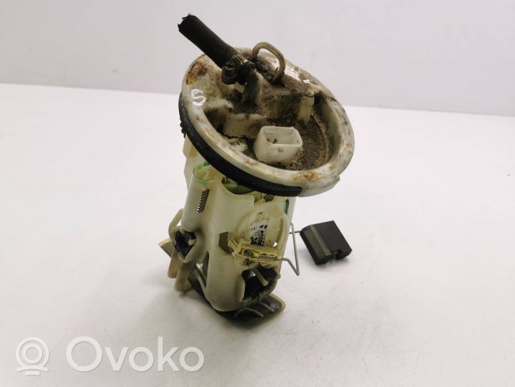 BMW 3 E46 Pompa carburante immersa 1184165