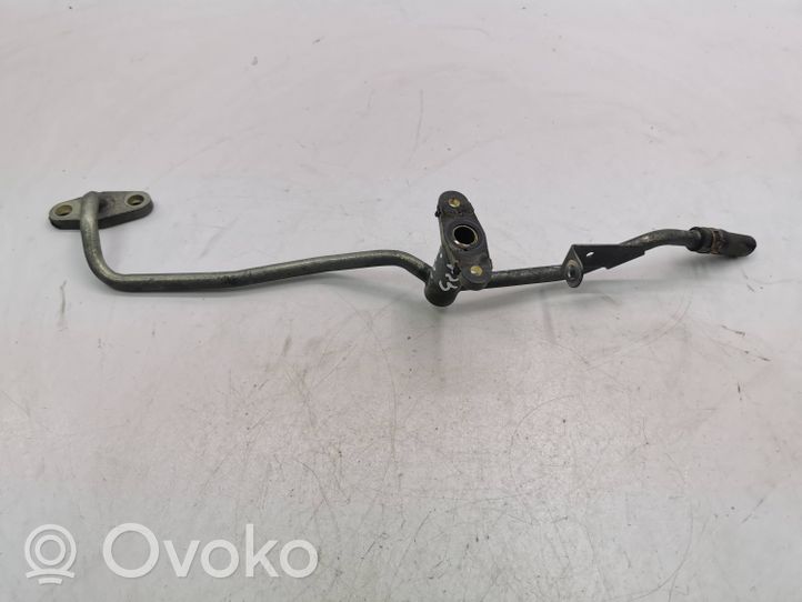 Mazda CX-5 Durite de refroidissement tube 