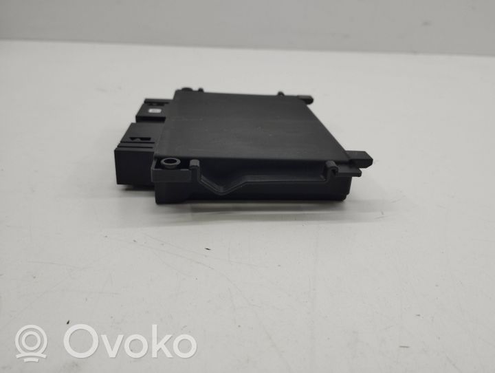 Mercedes-Benz B W246 W242 Module de contrôle de boîte de vitesses ECU A2469005010