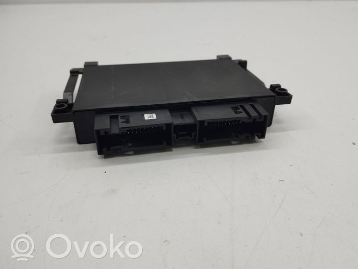 Mercedes-Benz B W246 W242 Module de contrôle de boîte de vitesses ECU A2469005010