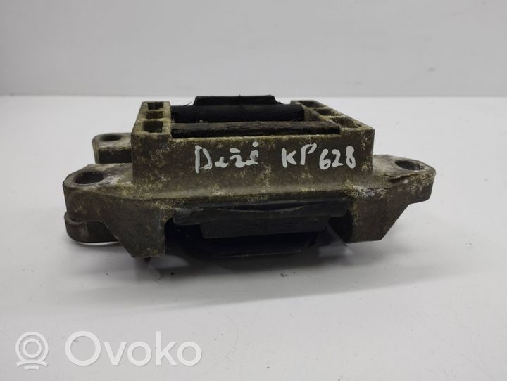 Jaguar X-Type Gearbox mount 1X437M122BA