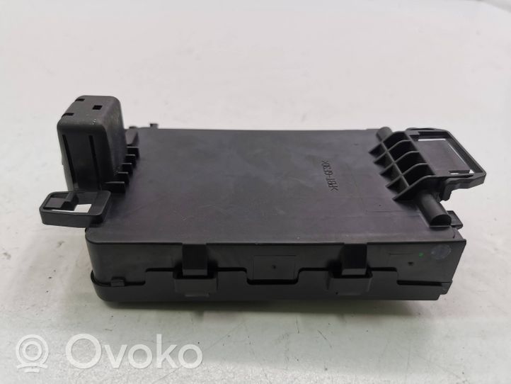 Mazda CX-5 Module confort G46C675Y0B