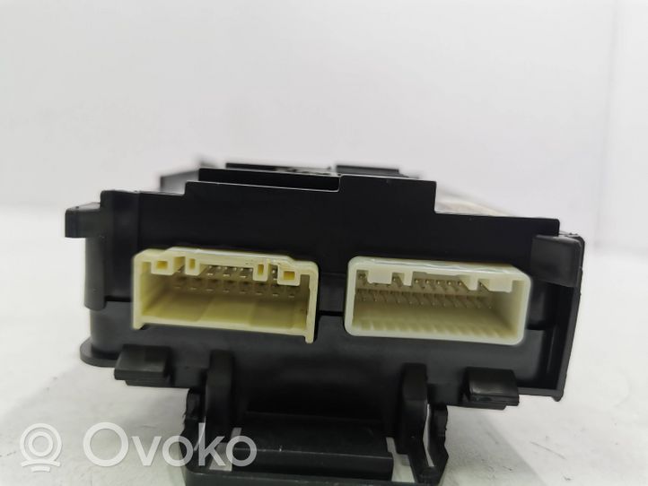 Mazda CX-5 Module confort G46C675Y0B