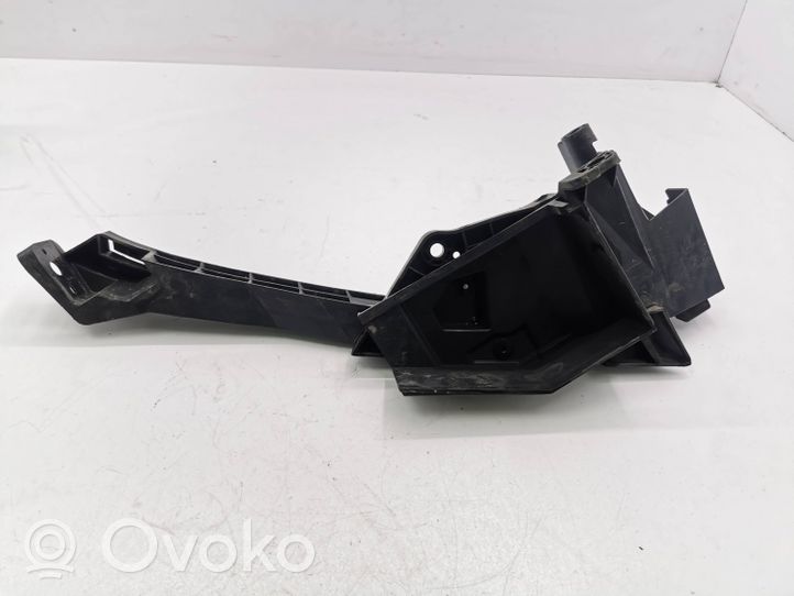 Honda CR-V Ajovalon kannake 71190T1GAG00152