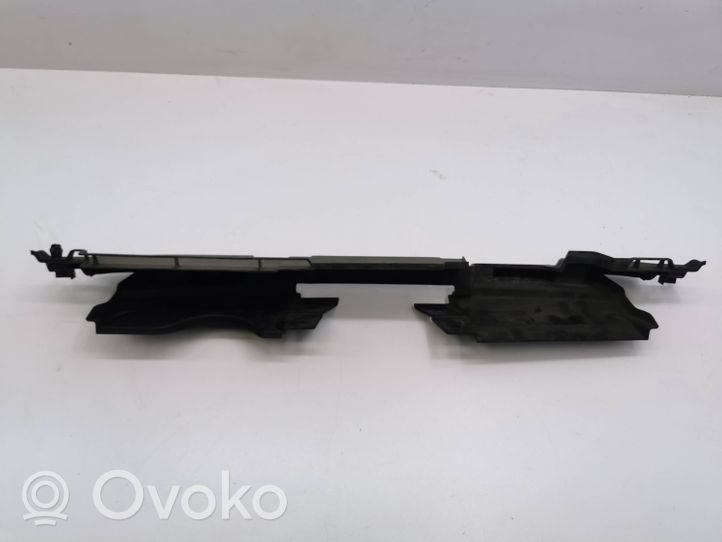 Honda CR-V Engine bonnet/hood lock trim molding 71105T1V