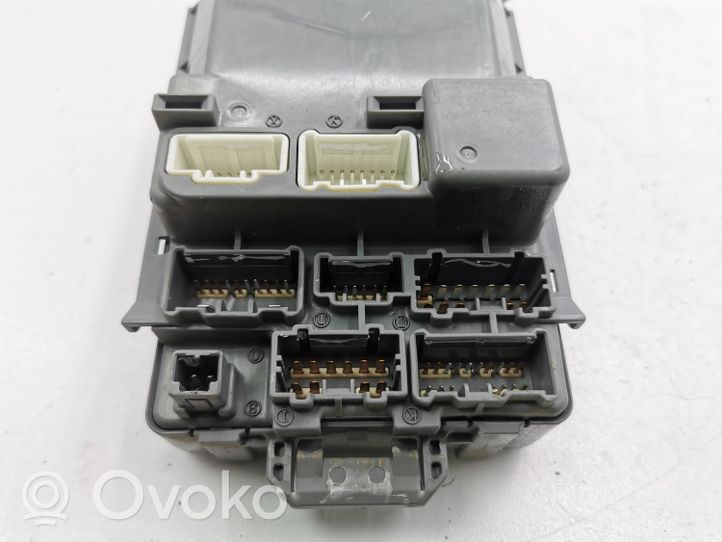 Honda CR-V Module de fusibles 3820AS9AG030