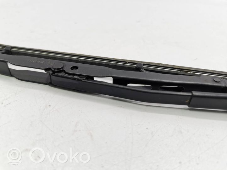 Honda CR-V Rear wiper blade arm 