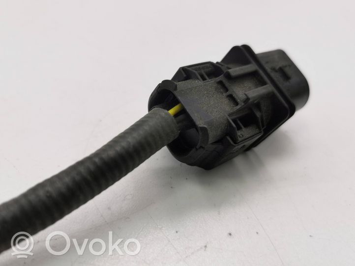 Honda CR-V Lambda probe sensor 36531RL0G02