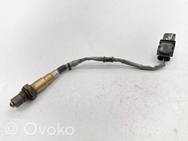 Honda CR-V Sonde lambda 0281004525