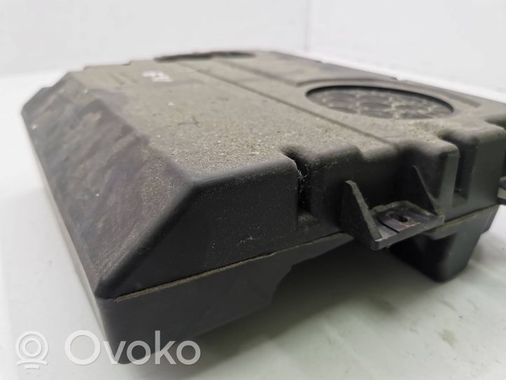 Honda CR-V Subwoofer speaker 81500T1G8813