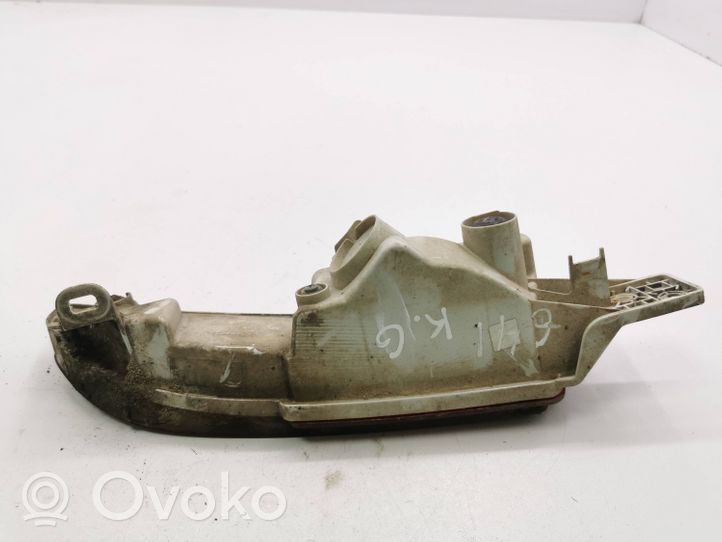 Honda CR-V Odblask lampy tylnej 23617602