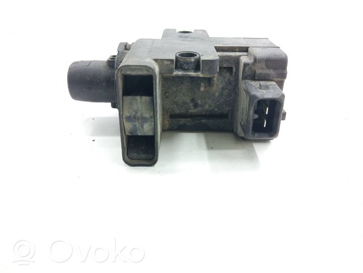 Opel Antara Vacuum valve 25183170