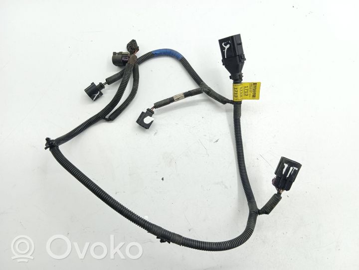 Opel Antara Altro tipo di cablaggio 20871713