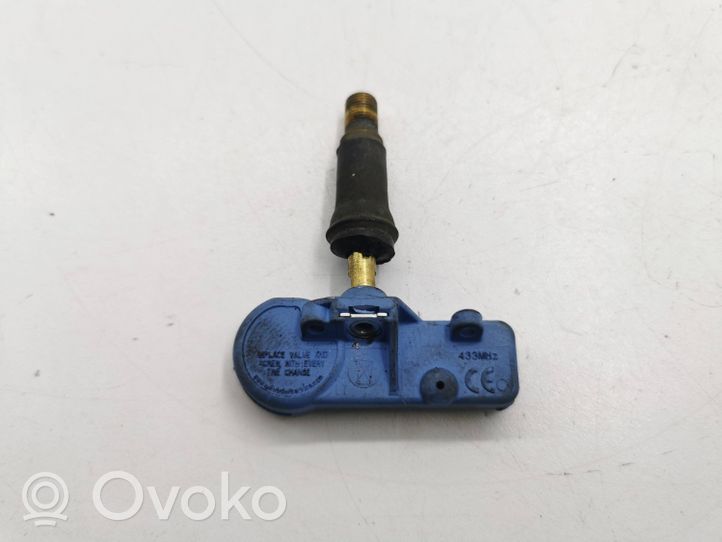 Chevrolet Orlando Sensore di pressione dello pneumatico 1349024849