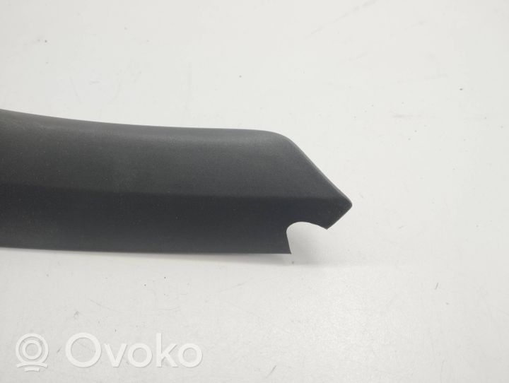 Volkswagen Golf VII Altro elemento di rivestimento della portiera anteriore 5G0837974B