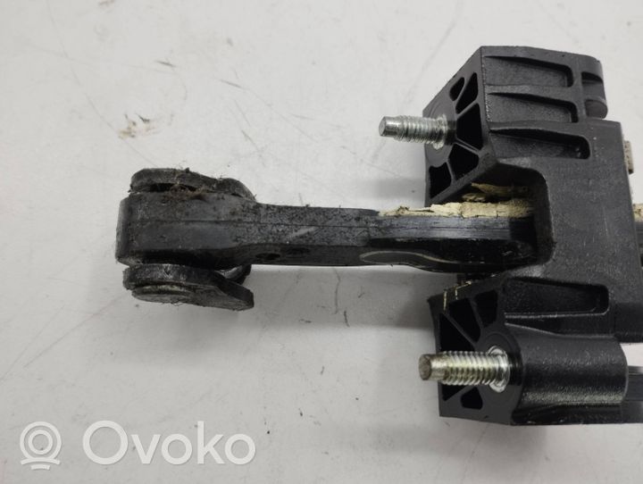 Volvo V50 Front door check strap stopper C8P5D