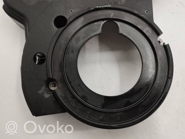 Audi A3 8Y Osłona paska / łańcucha rozrządu 05L109147C