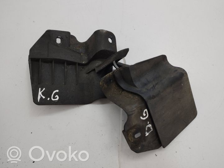 Seat Ateca Chlapacze tylne 575853834