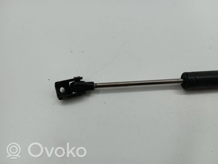 BMW 7 F01 F02 F03 F04 Tope freno de puerta delantera 7177616