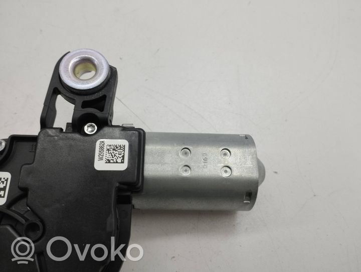 Audi A3 8Y Takalasinpyyhkimen moottori 8V0955711C