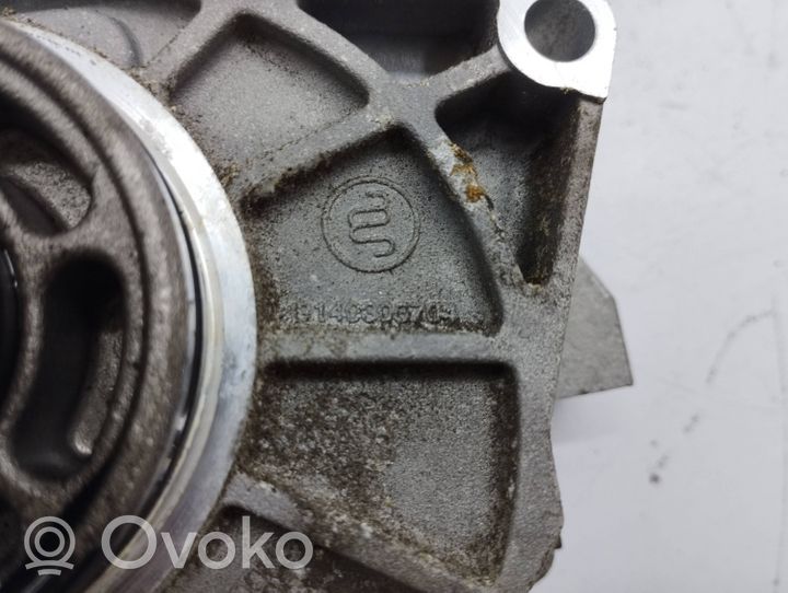 Opel Antara Pompe à vide 914030011