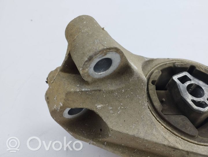 Volvo V50 Gearbox mount X01187