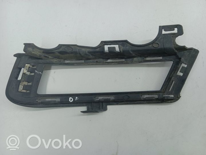 Volvo V40 Mascherina/griglia fendinebbia anteriore 5G0853212F