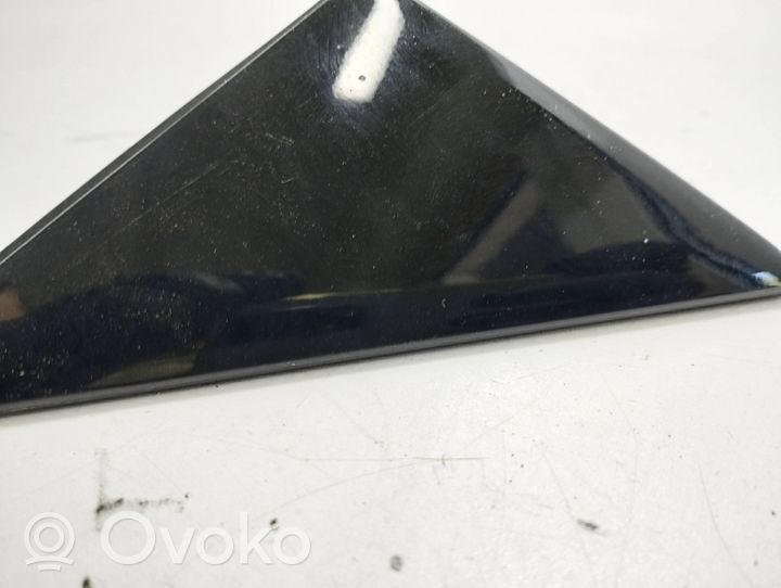 Lexus IS 220D-250-350 Moulures des vitres de la porte avant 455112