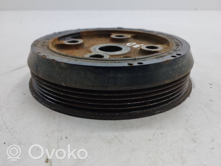 Volvo V40 Puleggia dell’albero motore 08642400