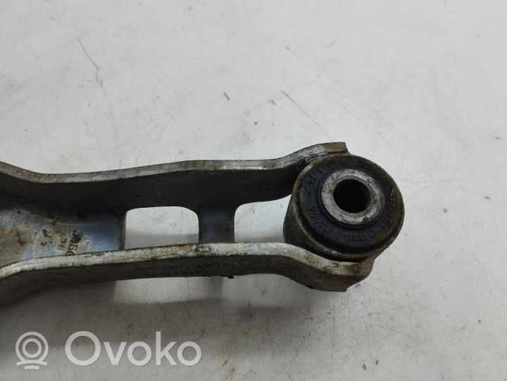 Volvo V40 Support, suspension du moteur 31277572