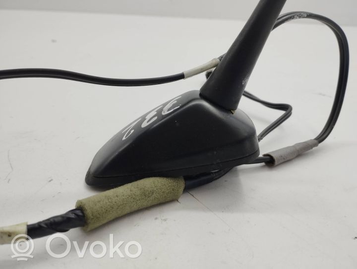 Honda CR-V Antena GPS V3053750