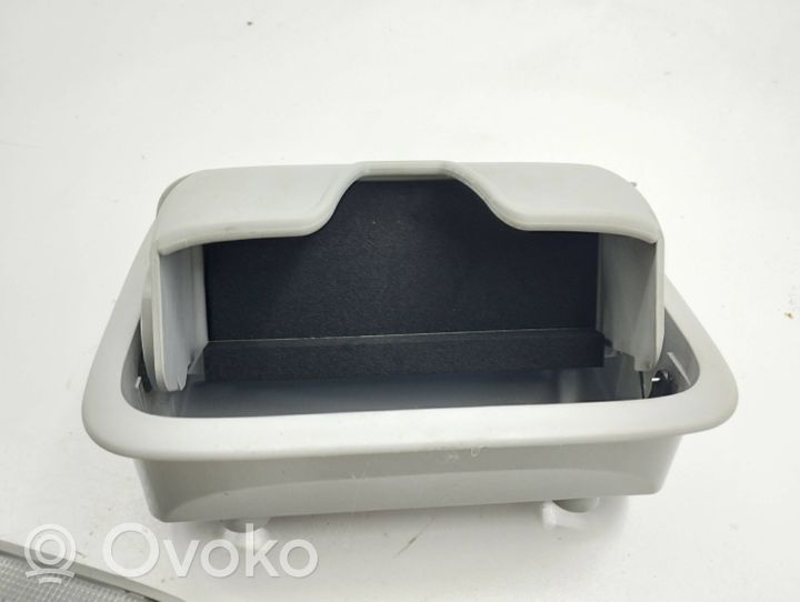 Honda CR-V Other interior light 0400268