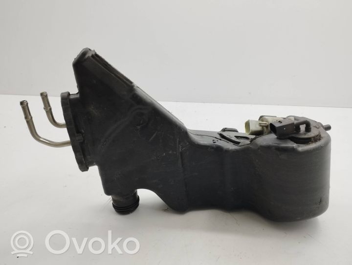 Mercedes-Benz E W213 Serbatoio/vaschetta liquido lavavetri parabrezza A2058600260