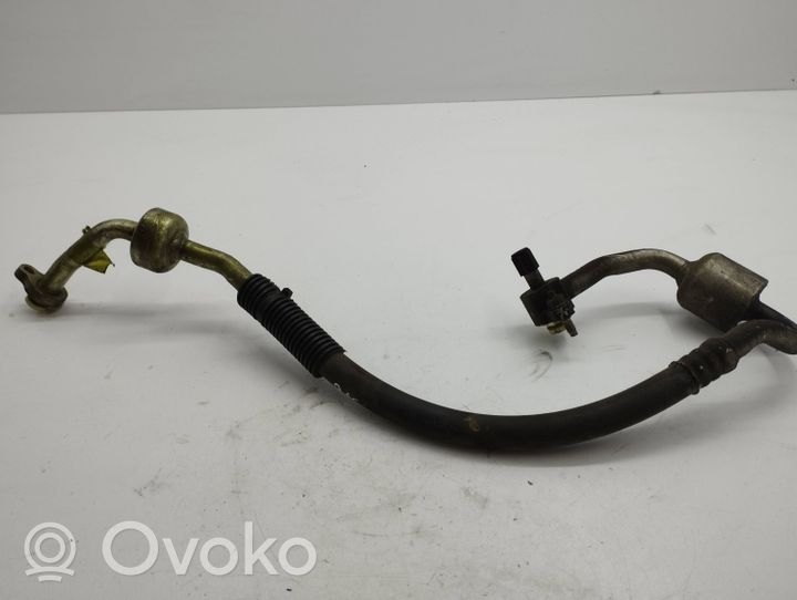 Ford Grand C-MAX Air conditioning (A/C) pipe/hose 